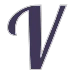 Vala SVG Icon